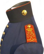 Konigl. Bayr. 1. Feldartillerie Rgt. (3).jpg
