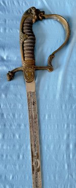 IMG_0653.jpeg