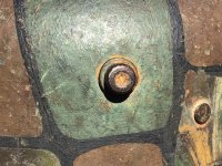IMG_9709.jpeg