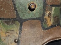 IMG_9708.jpeg