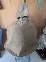 PXL_20260509_143637502.jpg