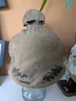 PXL_20260509_143650686.jpg