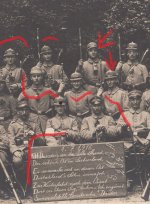 Macédoine SaxMGA 234.jpg Macédoine SaxMGA 234.jpg