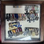 medal3.jpg
