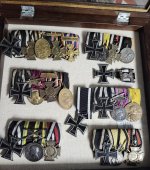 medal.2.jpg