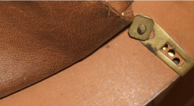 Retour de jonc 78R Lanz91.GIF
