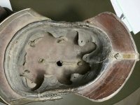 M57-60 Demi- nuquière.jpg M57-60 Demi- nuquière.jpg