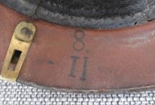 74R Waterloo 8C I-II.JPG