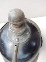 M15 GzF1 Verdun16HM16.JPG