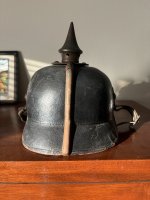 IMG_2218.jpeg