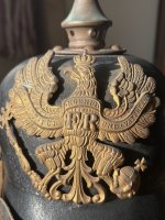 IMG_2265.jpeg