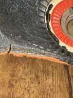 IMG_2267.jpeg