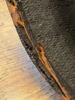 IMG_2249.jpeg