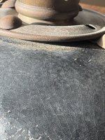 IMG_2281.jpeg