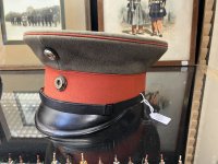 IMG_6962.jpeg