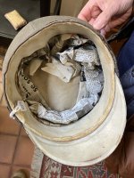 IMG_6963.jpeg