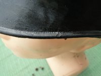 DSC07701.JPG