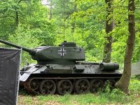 militracks 2026 9.jpeg