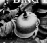 Ersatz tôle rivet en X.PNG