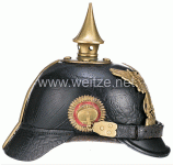 M87 Bade  Z2 2200€ 111R.GIF