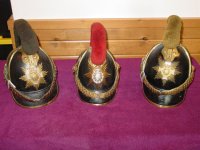 DSC04700.JPG