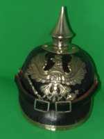 PB23  Z2 Prus Orientale.JPG