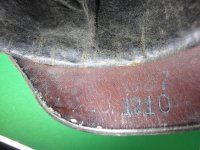 PB23 Z2 Festung PB.JPG