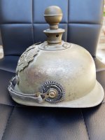 Tôle M14Artillerie Verdun16HM17..jpg