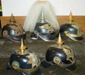 DSC04705.JPG
