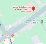 Screenshot_20260518_103453_Maps.jpg