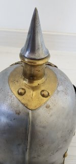 s-l1600 (8).jpg