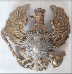 Reuss M60 BVitte.GIF Reuss M60 BVitte.GIF