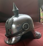 IMG_2035.jpeg