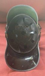 IMG_2040.jpeg