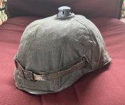 IMG_2043.jpeg