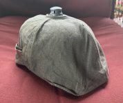 IMG_2044.jpeg