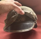 IMG_2048.jpeg