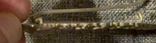 IMG_2060.jpeg