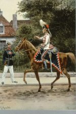 1895._-_Infanterie-Regiment_No_138_zu_Strassburg._Meldereiter-Detachement_des_XV._Armee-Corps_...jpg