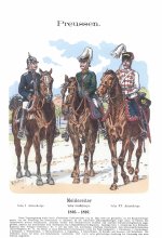 Prussia (116).jpg