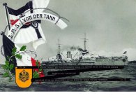 JustinG Von Der Tann.JPG