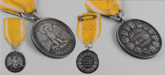 Prussian lifesaving medal JustinG.png