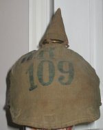 109th Cover 1 Re-Sized.jpg
