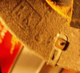 ga Garnison sur feutre.GIF