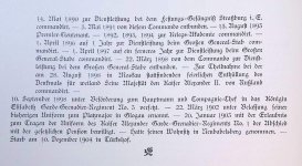 TürkWilhelm_2.jpg