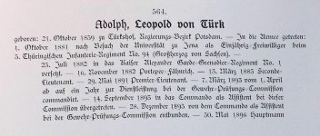 TürkLeopold_1.jpg