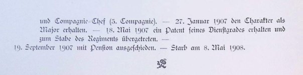 TürkLeopold_2.jpg