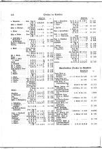 IMG_3280.png