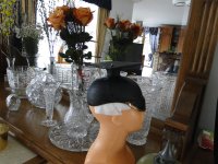 DSC07743.JPG