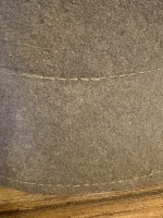 IMG_2324.jpeg